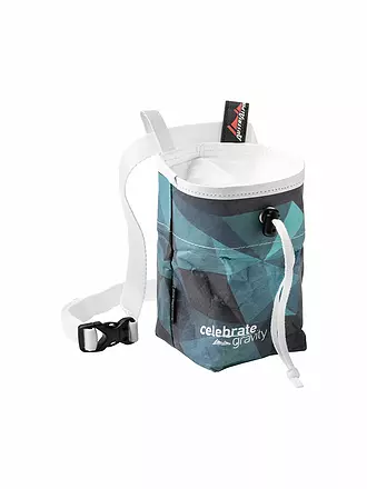 AUSTRIALPIN | Chalkbag Papnu | 